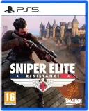 sniper-elite-resistance-pl-ps5