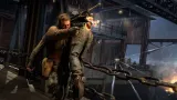 sniper-elite-resistance-pl-ps5-rodzaj-wydania-podstawa