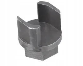 klucz-do-sprzegla-pilarki-husqvarna-340-345-346xp-350-445-455-460-465