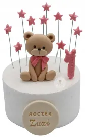 zestaw-mis-z-gwiazdkami-roczek-chrzest-figurki-z-masy-cukrowej-na