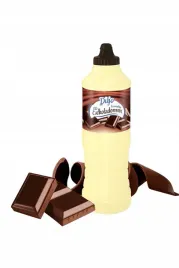 sos-polewa-do-lodow-czekolada-1kg-smak-czekladowyordo