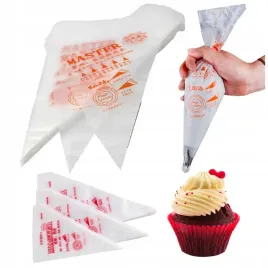 worki-cukiernicze-foliowe-100-sztuk-duze-wielkie-do-wypiekow