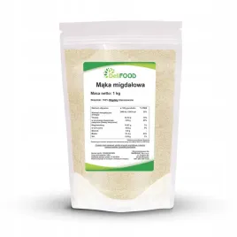 maka-migdalowa-bez-skorki-migdaly-mielone-1kg-1000g-dieta-keto