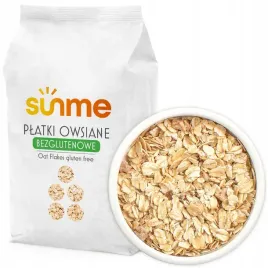 platki-owsiane-bezglutenowe-5-kg-finskie-naturalne-wysoka-jakosc-5000g