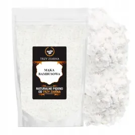 maka-bambusowa-1kg-blonnik-bambusowy-z-bambusa-naturalny-zdrowy