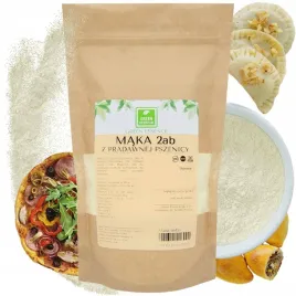 maka-z-pradawnej-pszenicy-2ab-1kg-lekka-low-dieta-fodmap-do-chleba-na