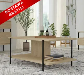 lawa-kawowa-na-nozkach-z-polka-pod-blatem