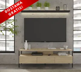 szafka-pod-telewizor-na-nozkach-boho
