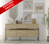 designerska-komoda-w-stylu-boho-dab