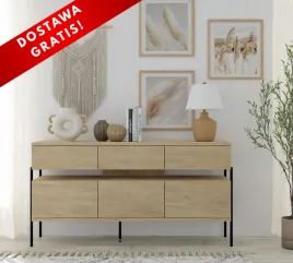 designerska-komoda-w-stylu-boho-dab