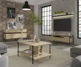 designerska-komoda-w-stylu-boho-dab