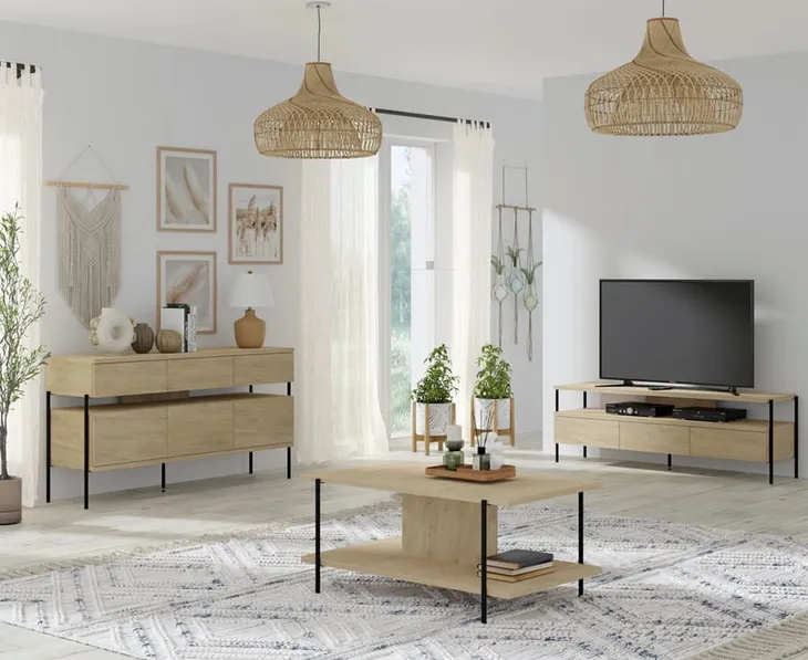 designerska-komoda-w-stylu-boho-dab