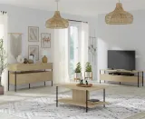 designerska-komoda-w-stylu-boho-dab