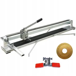 kaufmann-przecinarka-do-glazury-superline-1250mm-sila-lamania-do-2-ton