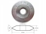 przecinarka-reczna-do-plytek-gresu-720mm-kaufmann-stan-nowy-marka-kaufmann