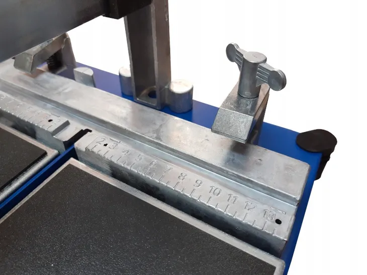 przecinarka-reczna-do-plytek-gresu-720mm-kaufmann-marka-kaufmann-kod-produktu-kpl-kf-10-830-03-z1