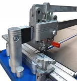 przecinarka-reczna-do-plytek-gresu-720mm-kaufmann-marka-kaufmann-kod-producenta-10-830-03