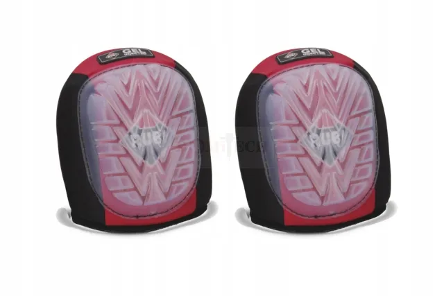 przecinarka-reczna-do-plytek-gresu-720mm-kaufmann-rodzaj-przecinarka-reczna-marka-kaufmann