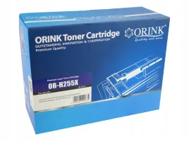 toner-orink-ce255x-lh255x-hp-p3015-p3010-m525