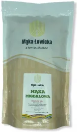 swieza-maka-migdalowa-maka-z-migdalow-migdaly-500g