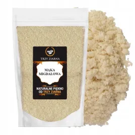 maka-migdalowa-500g-naturalne-migdaly-mielone-migdal-maczka-wysoka