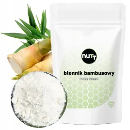 maka-bambusowa-blonnik-bambusowy-dieta-keto-or-czysta-100percent-or-proszek-or