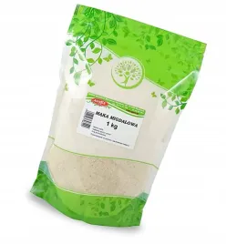 maka-migdalowa-migdaly-mielone-1-kg-agnex-usa-dieta-keto