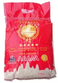ryz-jasminowy-eang-heang-premium-5-kg