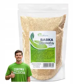 babka-jajowata-luska-blonnik-naturalny-na-trawienie-oczyszczanie-500-g