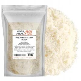 maka-migdalowa-bez-skorki-500g-mielone-migdaly-naturalna-dieta-keto