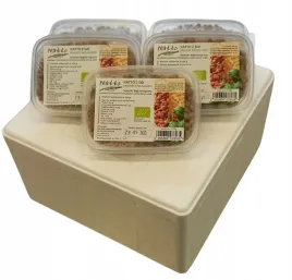 natto-sfermentowana-soja-bio-550-g-5-x-110-g