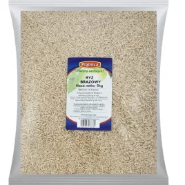 ryz-brazowy-naturalny-5kg-piatnica-wysoka-jakosc