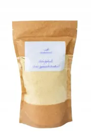 maka-migdalowa-blanszowana-500g-bakamo-maczka-super-jakosc