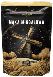 maka-migdalowa-500g-mielone-migdaly-jakosc-premium