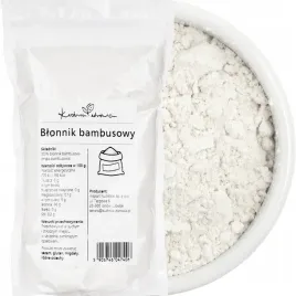 maka-bambusowa-1kg-blonnik-bambusowy-naturalna-keto-or-kuchnia-zdrowia