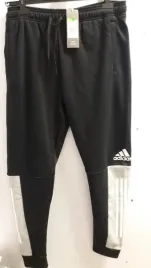 spodnie-dresowe-adidas-jr-sport-id-paint-ed6517-rozmiar-176