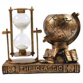 klepsydra-piaskowa-przybornik-na-dlugopisy-figurka-dekoracja-rozne-kolory