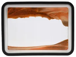 klepsydra-obrotowa-obraz-3d-ruchomy-piasek-ramka-wodna-dekoracja-prezent