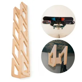 wieszak-john-paddle-skate-4-na-4-deski-snowboard-deskorolka-kite-wake