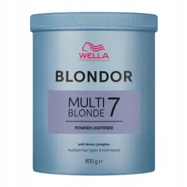 wella-blondor-rozjasniacz-bezpylowy-800g