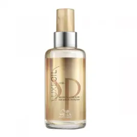 wella-sp-luxe-oil-eliksir-odbudowujacy-do-wlosow-100ml