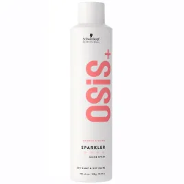 schwarzkopf-osis-sparkler-spray-nablyszczajacy-300ml