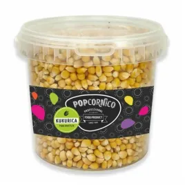 kukurydza-do-popcornu-gold-natais-1kg-butterfly