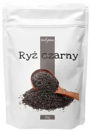 ryz-czarny-1kg-pelnoziarnisty-jakosc-premium-1000g
