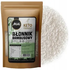 keto-maka-bambusowa-500g-blonnik-bambusowy-wysoka-jakosc-wypiekow-low