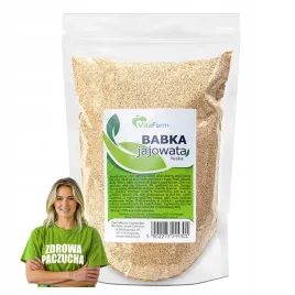 babka-jajowata-luska-blonnik-naturalny-na-trawienie-oczyszczanie-jelit