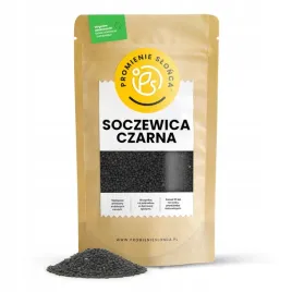 soczewica-czarna-1000-g-1-kg-bez-dodatkow-i-konserwantow-wysoka-jakosc