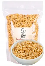 platki-sniadaniowe-1-kg-pszenica-w-miodzie-zdrowe-1000-g