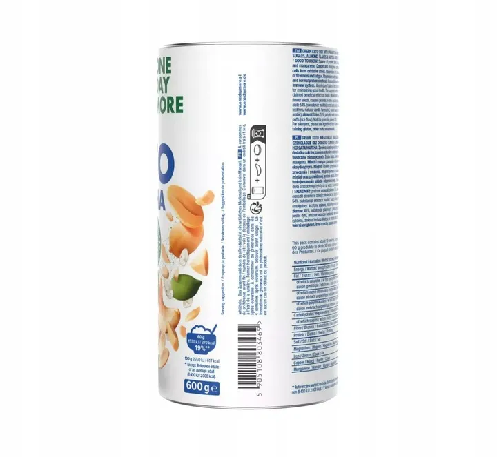 orodmor-mix-keto-matcha-or600gor