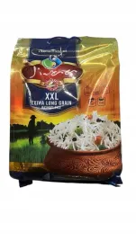 jivaa-indyjski-ryz-basmati-5-kg